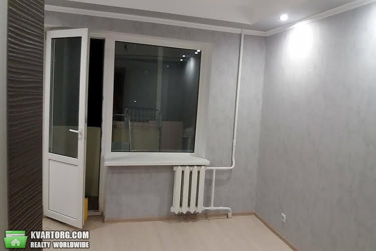 продам 2-комнатную квартиру. Киев,   Зодчих - фото 4
