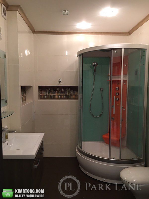 Sell 1-room apartment. Киев,  Княжий Затон — photo 6