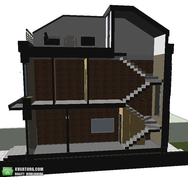 Sell house. Ирпень, Есенина — photo 8