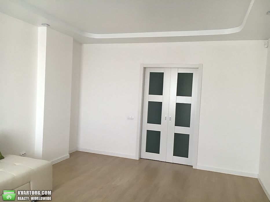 Sell 2-room apartment. Киев,  Глушкова пр — photo 5