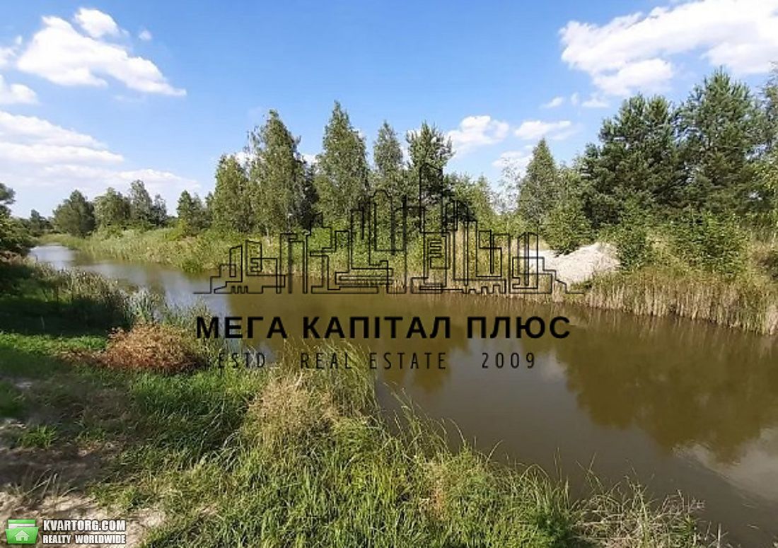 Rent out house. Киевская обл., Центральна — photo 7