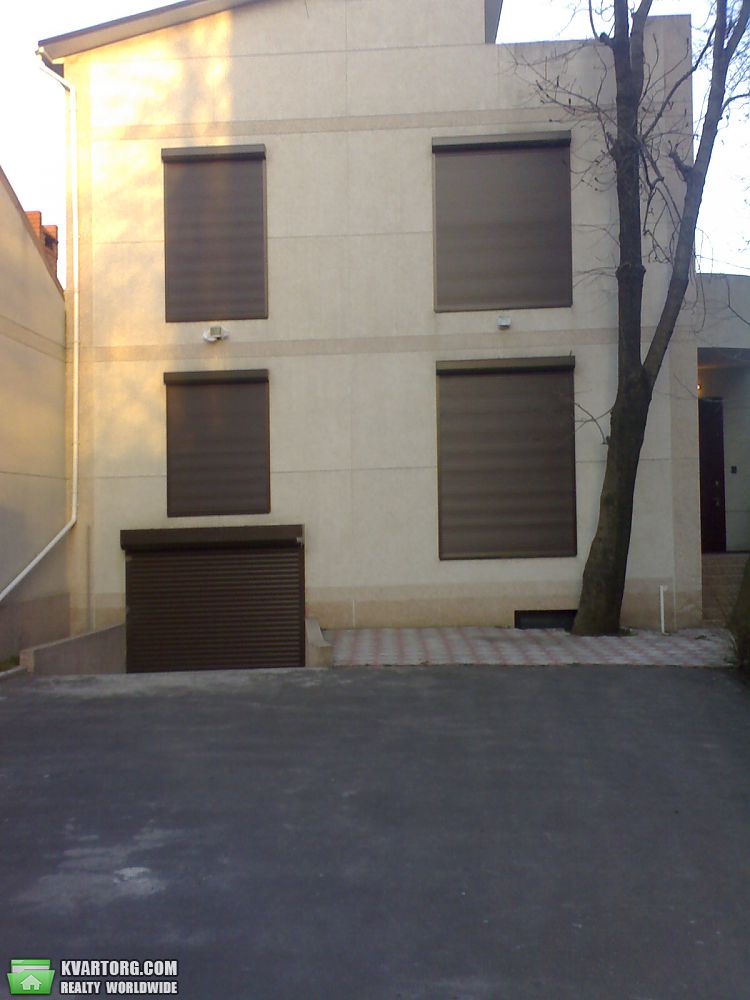 Sell house. Одесса, Французский бул. — photo 1