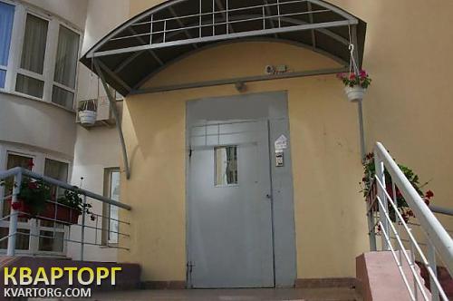Sell 2-room apartment. Одесса, Кленовая — photo 10