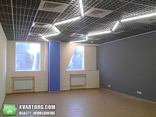 Rent out office. Киев, Новоконстантиновская — photo 10