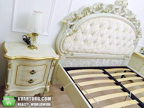 Sell 3-room apartment. Киев, Драгомирова — photo 5