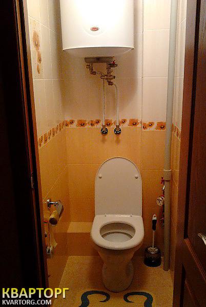 Sell 3-room apartment. Одесса, Ак. Королева — photo 3