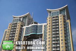 Sell 2-room apartment. Киев,  Зверинецкая — photo 2
