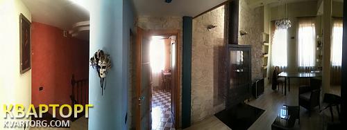 Sell 5-room apartment. Одесса, ОТРАДНАЯ — photo 9