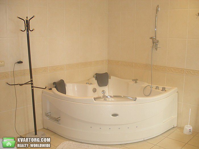 Rent out house. Ирпень, Ирпень — photo 3