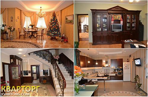 Sell house. Киевская обл., Козин — photo 5