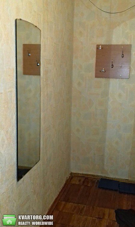 Rent out 1-room apartment. Киев,  Лепсе бул — photo 4