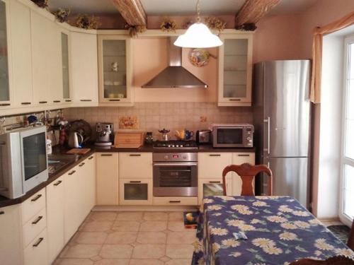 Sell house. Киевская обл., Зозули — photo 3