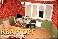 Sell 2-room apartment. Киев, Шумского — photo 4