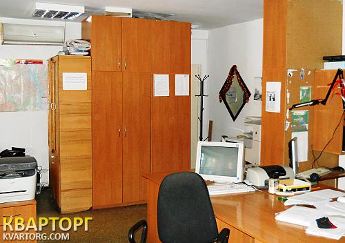 Rent out office. Киев,  Ярославская — photo 3