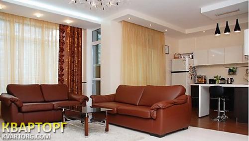 продам 2-комнатную квартиру. Киев,  Драгомирова - фото 5