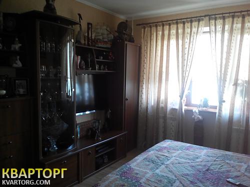 Sell 1-room apartment. Киев,  Северная — photo 1
