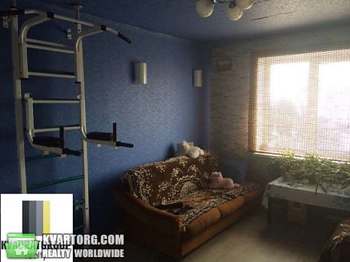 Sell 3-room apartment. Днепропетровск, Людмила Макиевской — photo 10