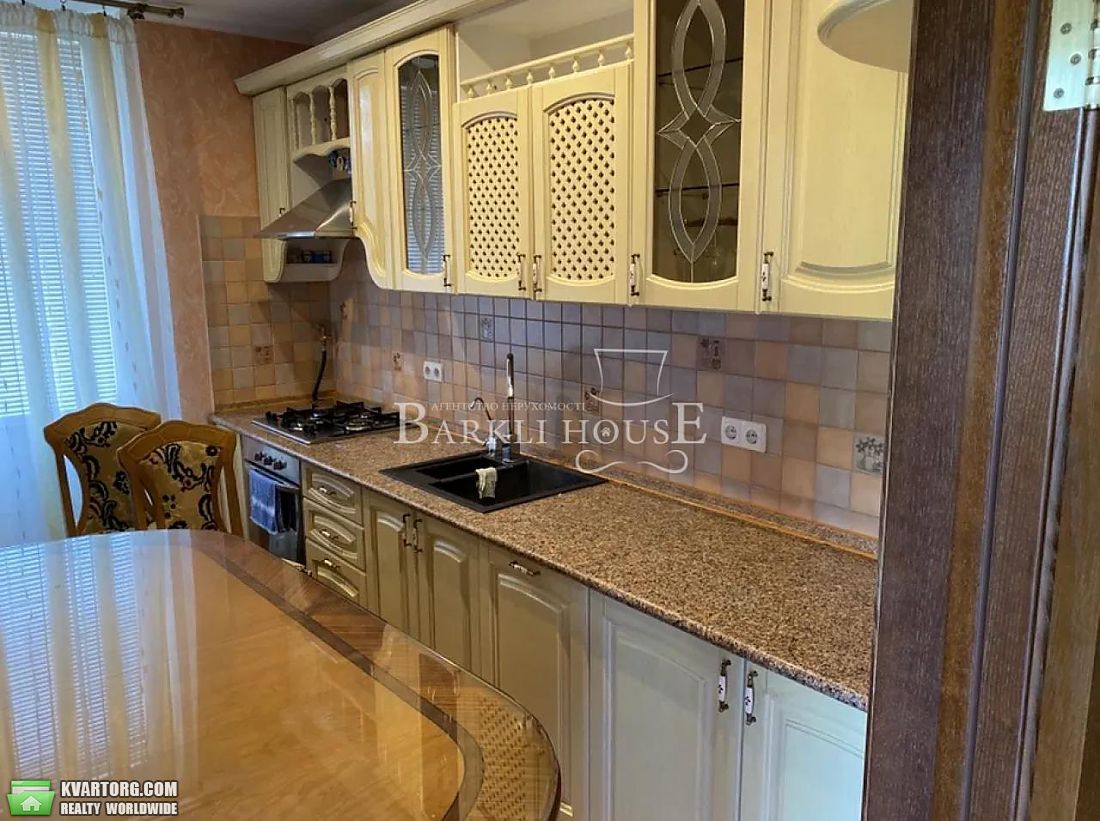 Rent out house. Киевская обл., Старые Петровцы — photo 3
