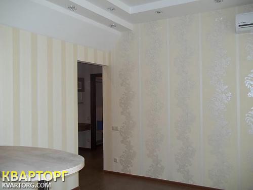 Rent out 2-room apartment. Одесса, Ясная Поляна — photo 10