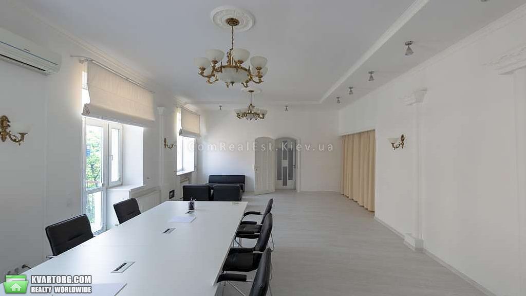Rent out office. Киев,  Институтская — photo 6