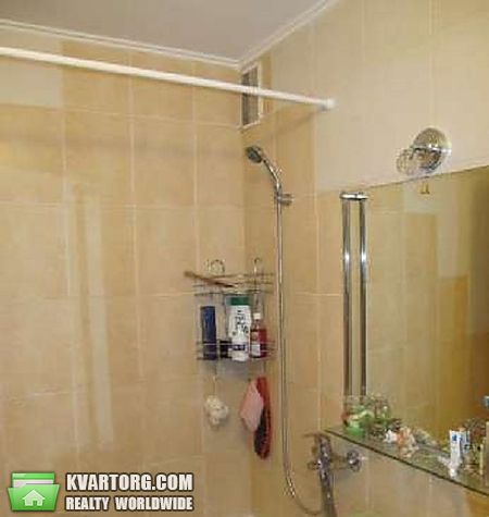 Sell 2-room apartment. Киев, Уборевича — photo 7