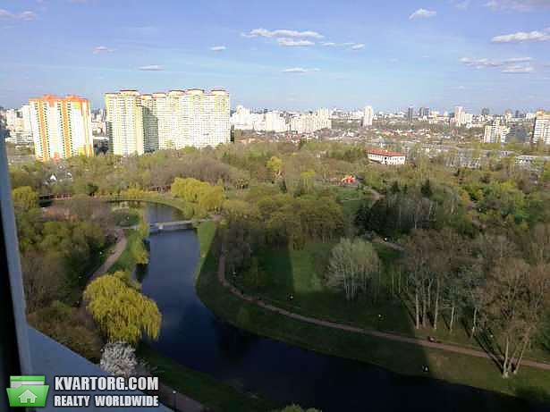 Sell 1-room apartment. Киев,  Героев Севастополя — photo 2