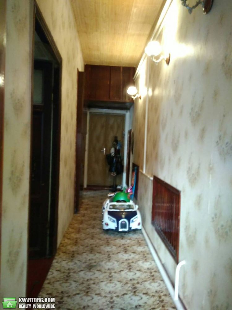 Sell 3-room apartment. Одесса, Садовая — photo 9