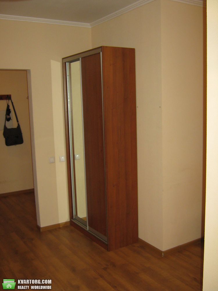 Rent out 1-room apartment. Киев,  Майорова — photo 5