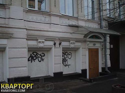Rent out office. Киев,  Ильинская — photo 3