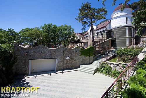 Sell house. АР Крым, Массандра — photo 3