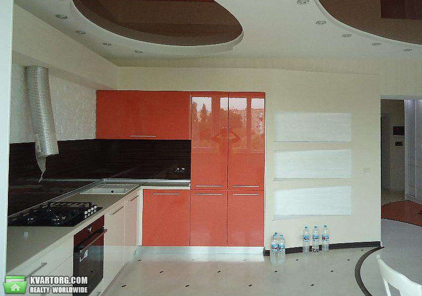 Sell 3-room apartment. Одесса, Тополева — photo 3
