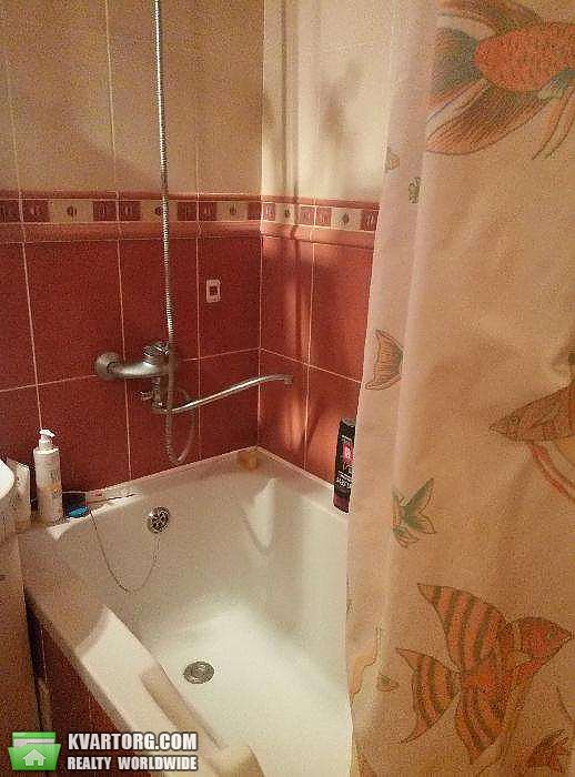 Sell 1-room apartment. Киев, Лайоша Гавро — photo 4