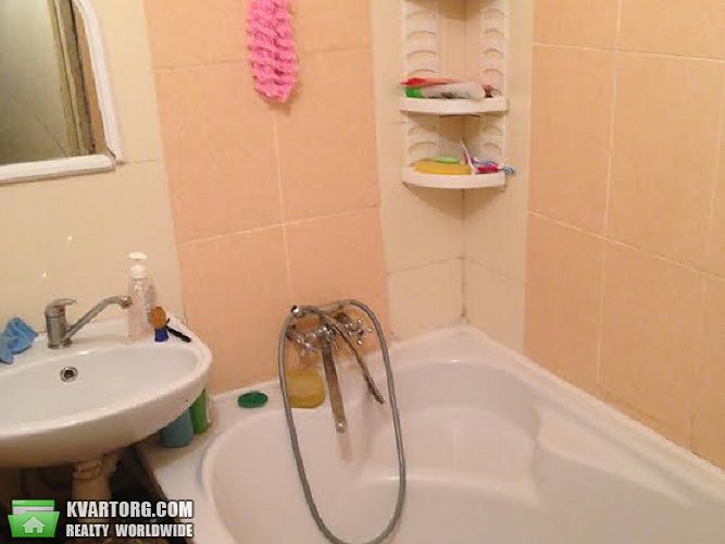 Sell 3-room apartment. Киев,  Зодчих — photo 6