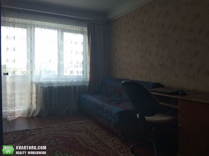 Sell 1-room apartment. Киев, Парково-Сырецкая — photo 3