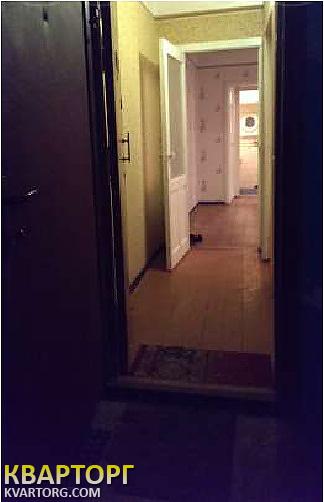 Sell 2-room apartment. Киев,  Донца — photo 2