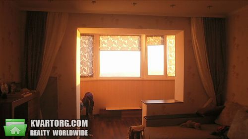 Sell 1-room apartment. Одесса, Добровольского — photo 5