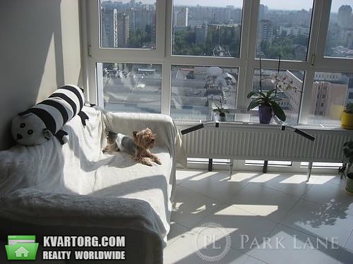 Sell 3-room apartment. Киев, Гетьмана — photo 2