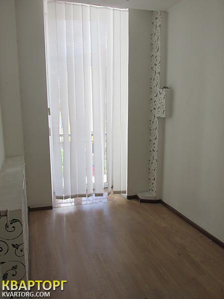 Rent out office. Киев,  Михайловский пер — photo 3