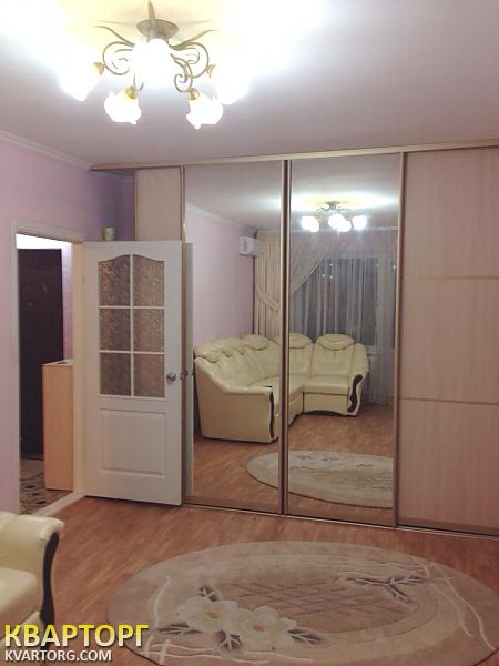 Sell 1-room apartment. Одесса,  Крымская — photo 2