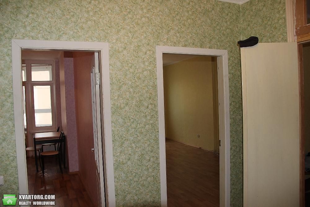 Sell 1-room apartment. Киев,  Ахматовой — photo 8