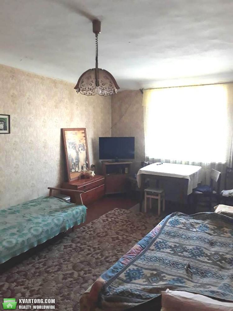 Sell 2-room apartment. Одесса, Преображенская — photo 1