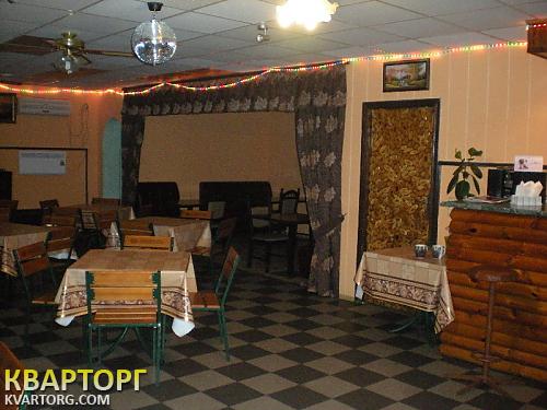 Rent out shop. Киев, Минское шоссе 6-Б — photo 2