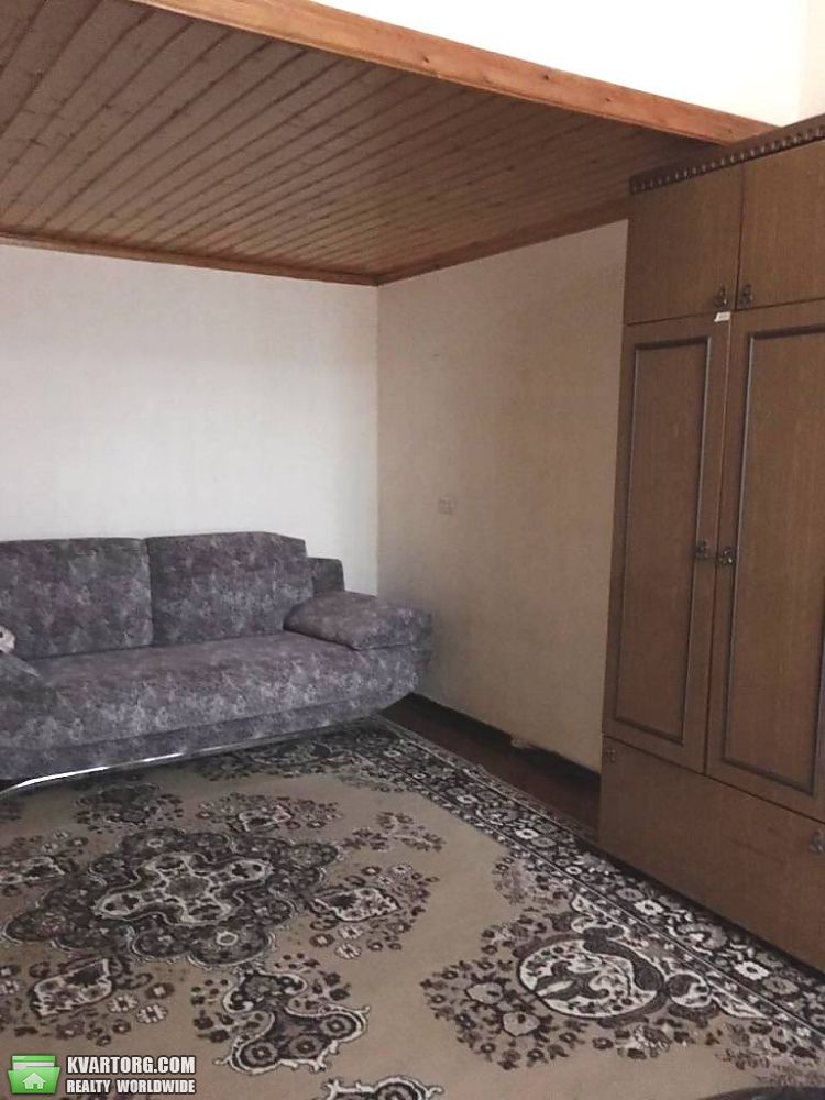 Sell 2-room apartment. Одесса, Пастера — photo 3