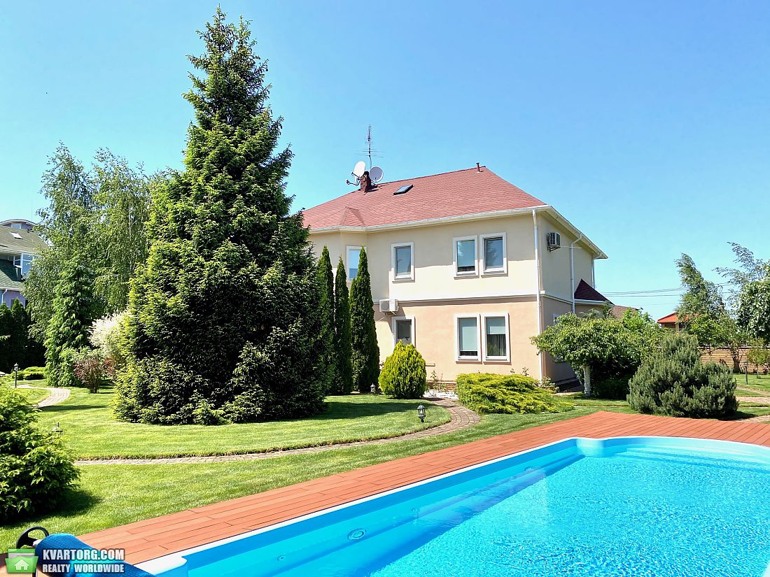 Sell 3-room apartment. Киевская обл., Гостомель — photo 2