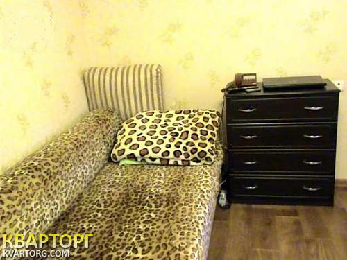 Sell 3-room apartment. Одесса, Нищинского — photo 5