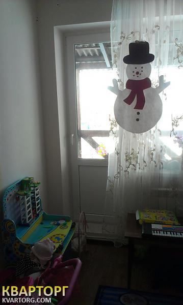 Sell house. Киев, Єнтузиастов 15 — photo 8