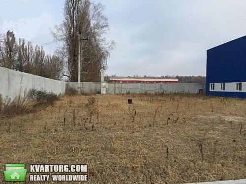 Sell warehouse. Борисполь, Малая Александровка — photo 3