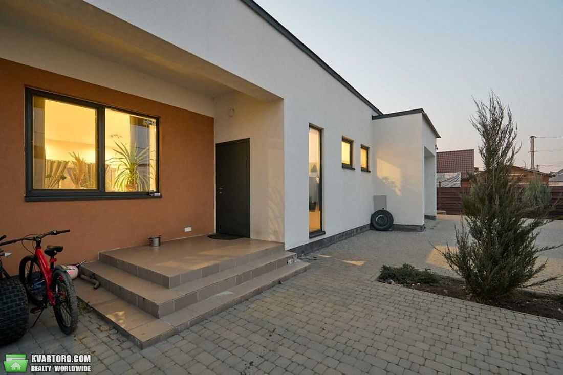 Sell house. Киевская обл., Тарасівка — photo 1