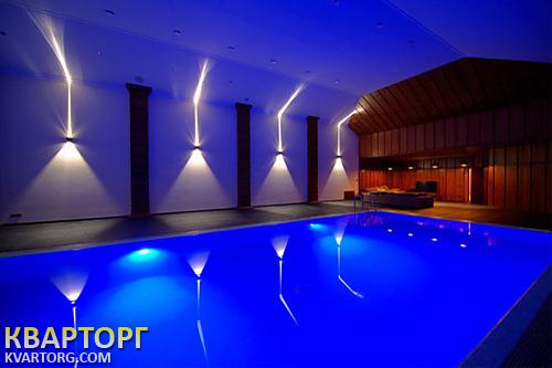 Rent out house. Киев, Большая Дамба — photo 6