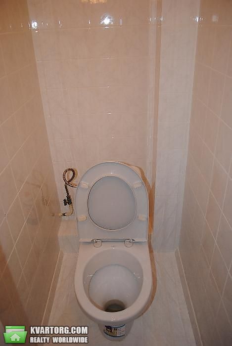 Sell 3-room apartment. Киев,  Антоновича — photo 8